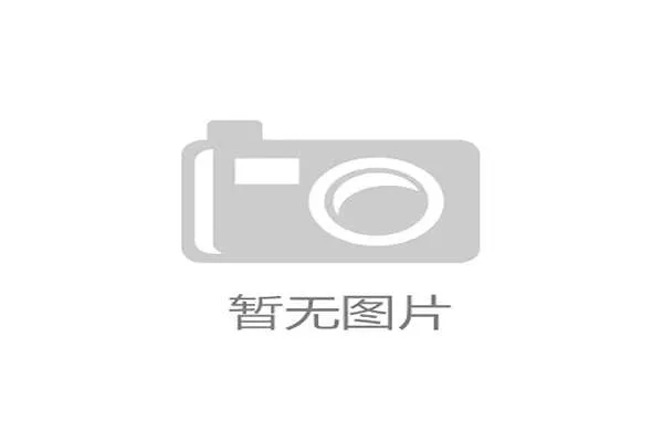 动态广告插播技术成熟 提升制作时段商业价值