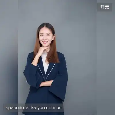 曹梓昕